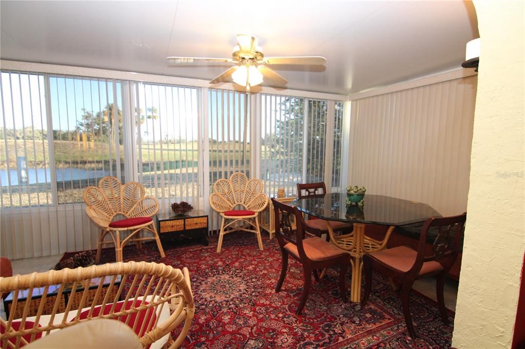 For Rent: $2,400 (2 beds, 2 baths, 1620 Square Feet)