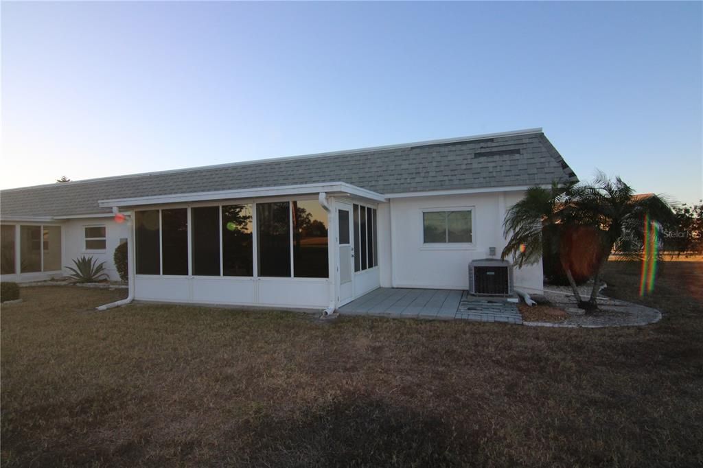 For Rent: $2,400 (2 beds, 2 baths, 1620 Square Feet)