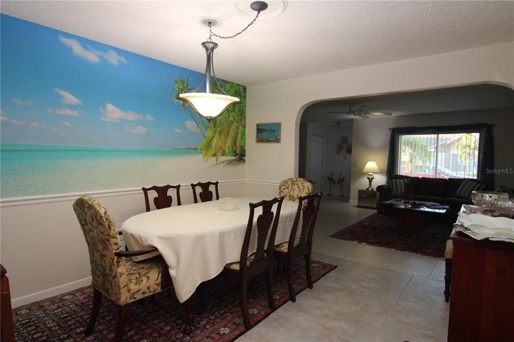For Rent: $2,400 (2 beds, 2 baths, 1620 Square Feet)