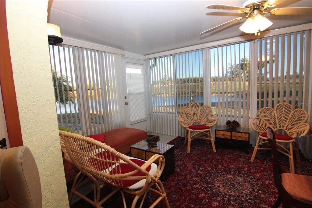 For Rent: $2,400 (2 beds, 2 baths, 1620 Square Feet)