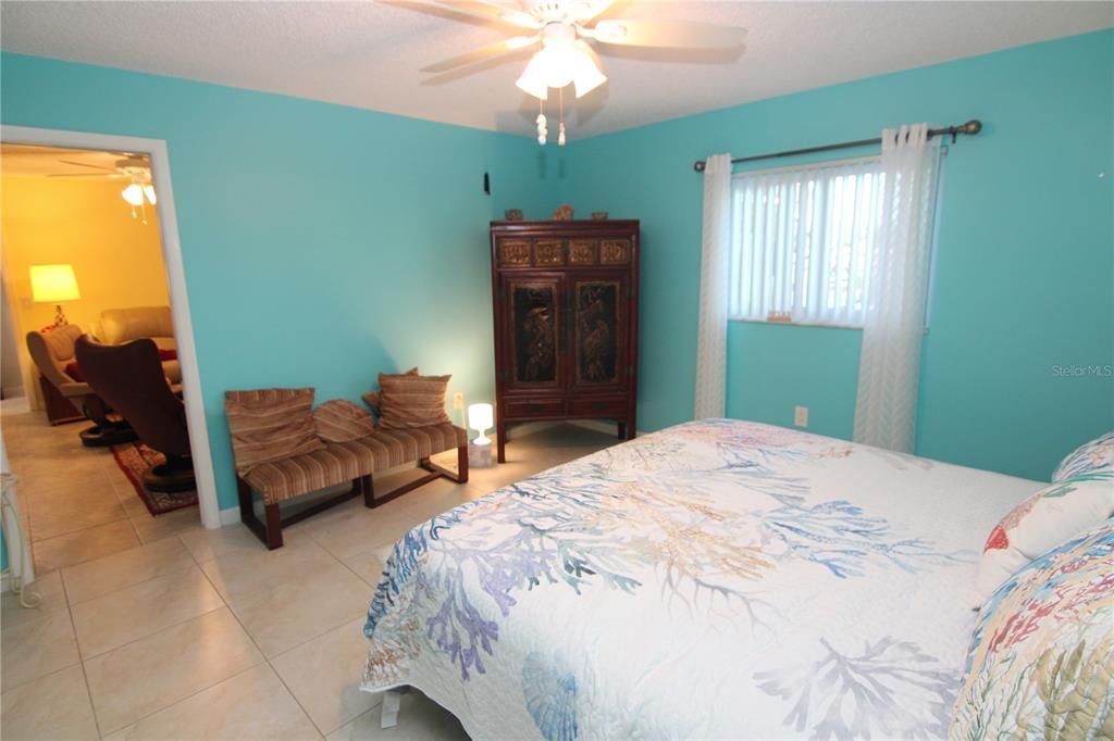 For Rent: $2,400 (2 beds, 2 baths, 1620 Square Feet)