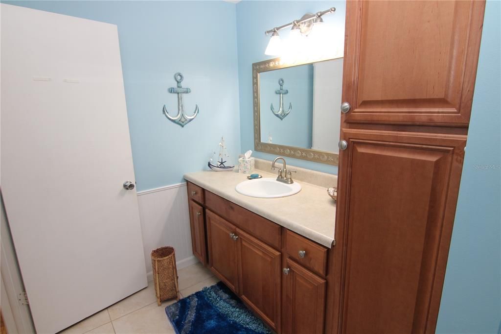 For Rent: $2,400 (2 beds, 2 baths, 1620 Square Feet)