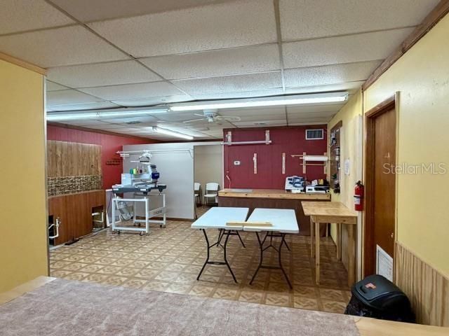 For Sale: $249,000 (0 beds, 0 baths, 2240 Square Feet)