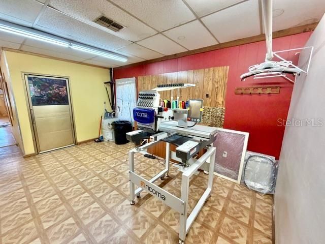 For Sale: $249,000 (0 beds, 0 baths, 2240 Square Feet)