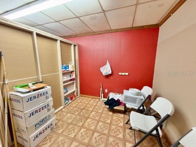 For Sale: $249,000 (0 beds, 0 baths, 2240 Square Feet)