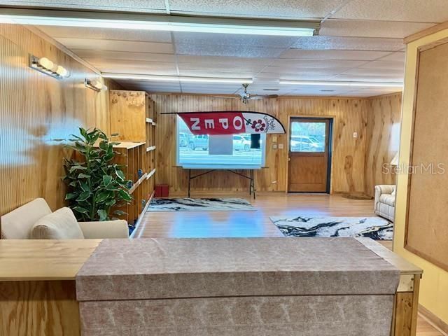 For Sale: $249,000 (0 beds, 0 baths, 2240 Square Feet)
