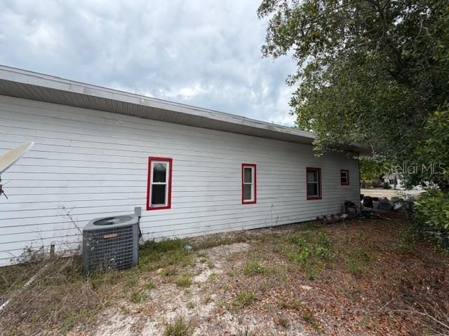 For Sale: $249,000 (0 beds, 0 baths, 2240 Square Feet)