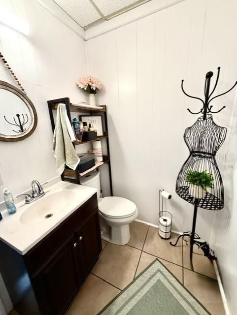 For Sale: $249,000 (0 beds, 0 baths, 2240 Square Feet)