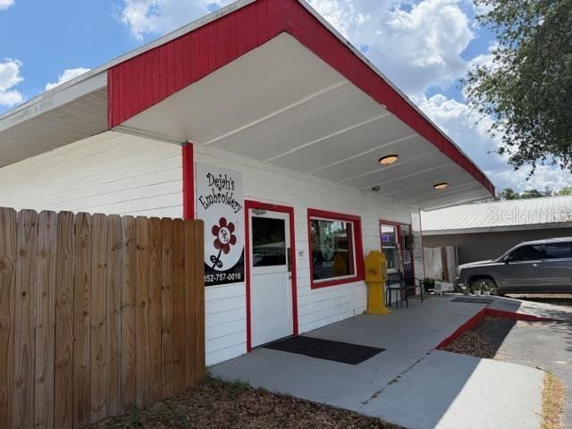 For Sale: $249,000 (0 beds, 0 baths, 2240 Square Feet)
