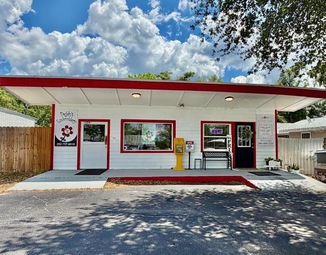 For Sale: $249,000 (0 beds, 0 baths, 2240 Square Feet)