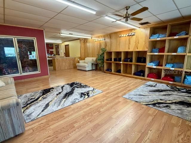 For Sale: $249,000 (0 beds, 0 baths, 2240 Square Feet)