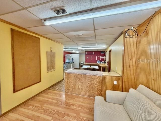 For Sale: $249,000 (0 beds, 0 baths, 2240 Square Feet)