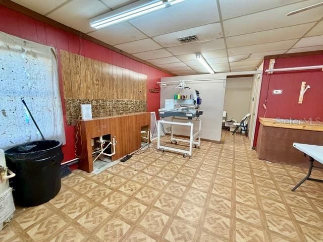 For Sale: $249,000 (0 beds, 0 baths, 2240 Square Feet)