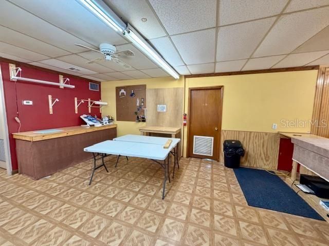 For Sale: $249,000 (0 beds, 0 baths, 2240 Square Feet)