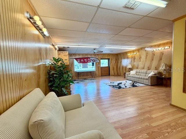 For Sale: $249,000 (0 beds, 0 baths, 2240 Square Feet)
