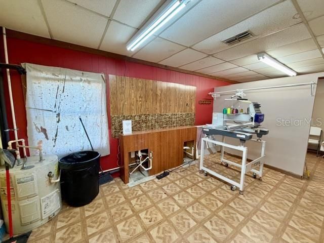 For Sale: $249,000 (0 beds, 0 baths, 2240 Square Feet)