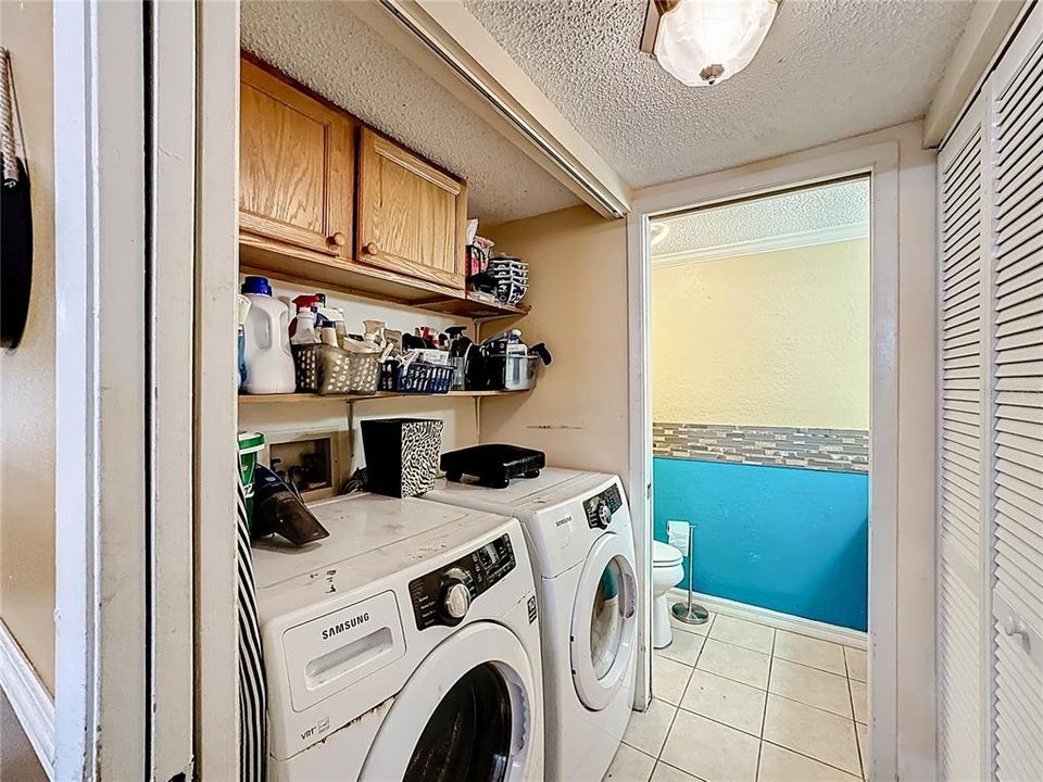 For Sale: $185,000 (2 beds, 1 baths, 1328 Square Feet)