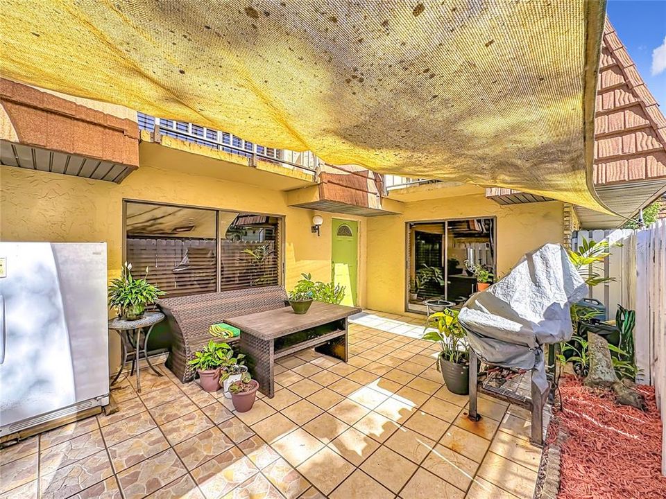 For Sale: $185,000 (2 beds, 1 baths, 1328 Square Feet)