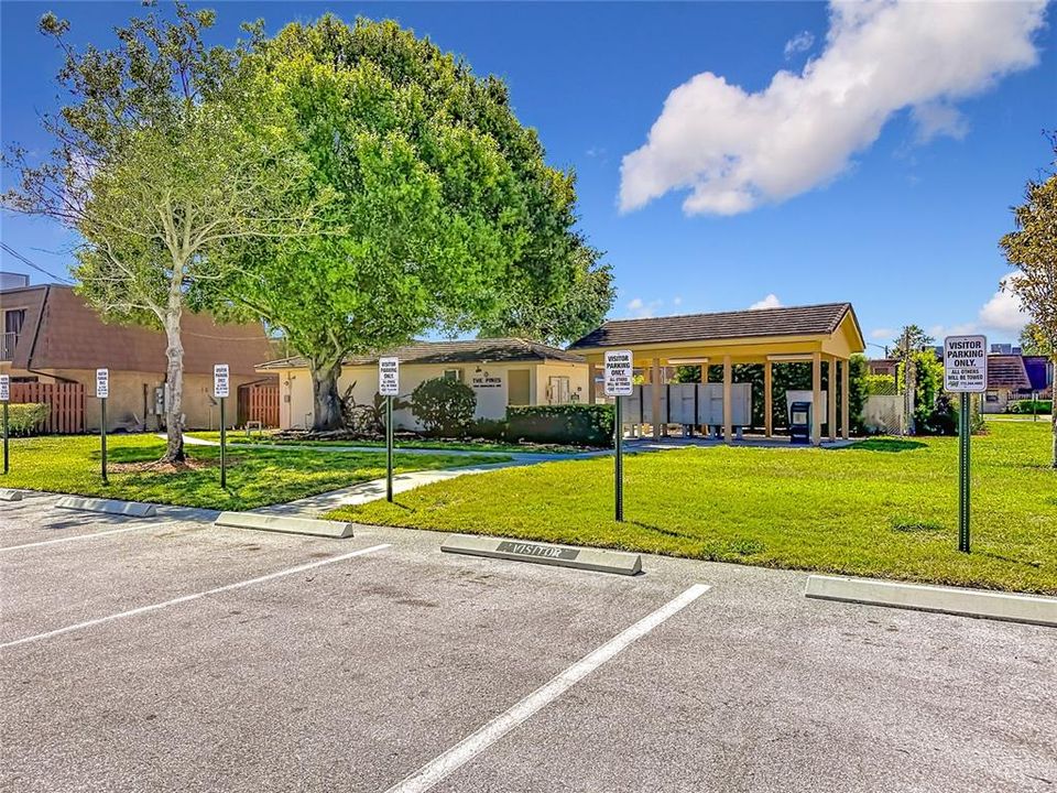 For Sale: $185,000 (2 beds, 1 baths, 1328 Square Feet)