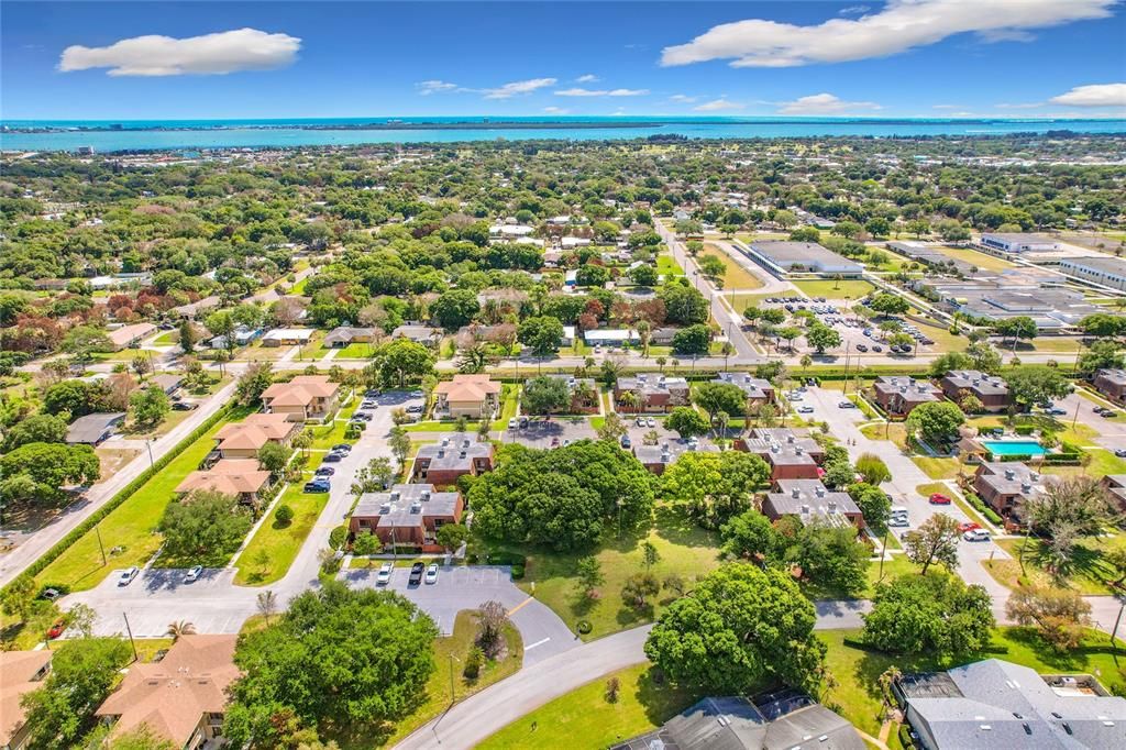 For Sale: $185,000 (2 beds, 1 baths, 1328 Square Feet)