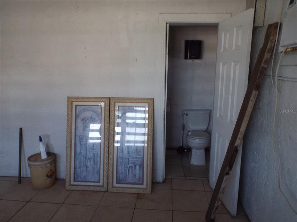 For Sale: $72,000 (0 beds, 0 baths, 360 Square Feet)