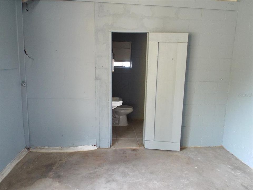 For Sale: $72,000 (0 beds, 0 baths, 360 Square Feet)
