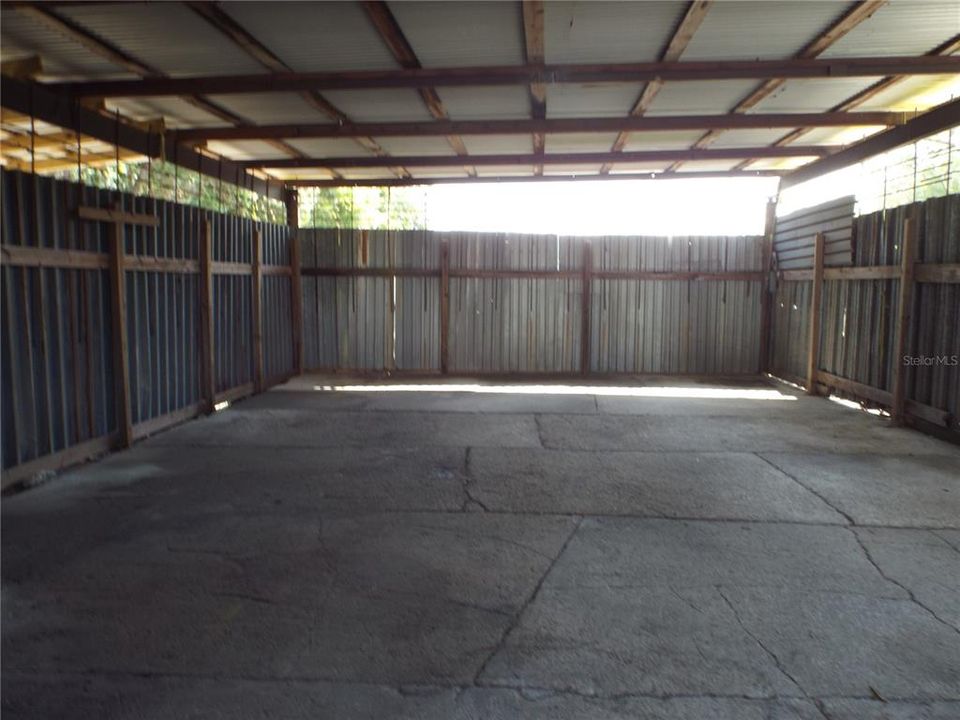 For Sale: $72,000 (0 beds, 0 baths, 360 Square Feet)