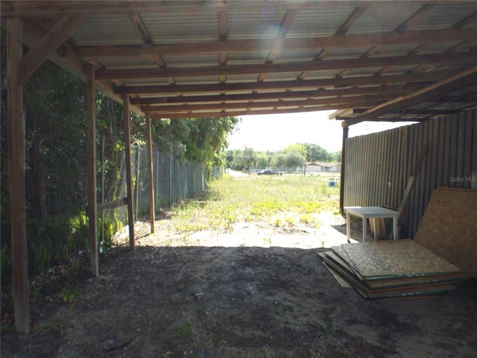 For Sale: $72,000 (0 beds, 0 baths, 360 Square Feet)