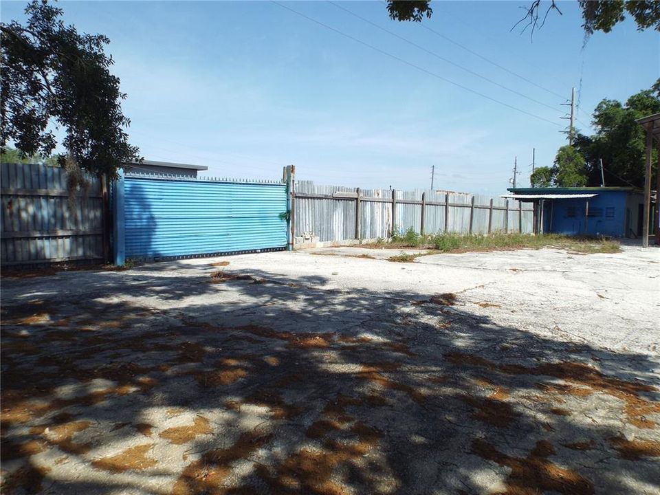For Sale: $72,000 (0 beds, 0 baths, 360 Square Feet)