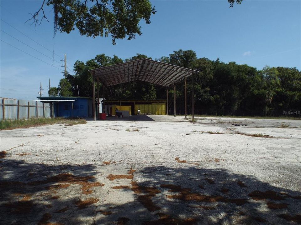 For Sale: $72,000 (0 beds, 0 baths, 360 Square Feet)
