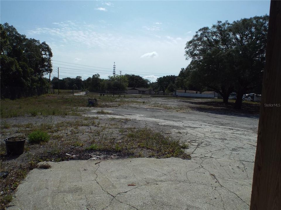 For Sale: $72,000 (0 beds, 0 baths, 360 Square Feet)