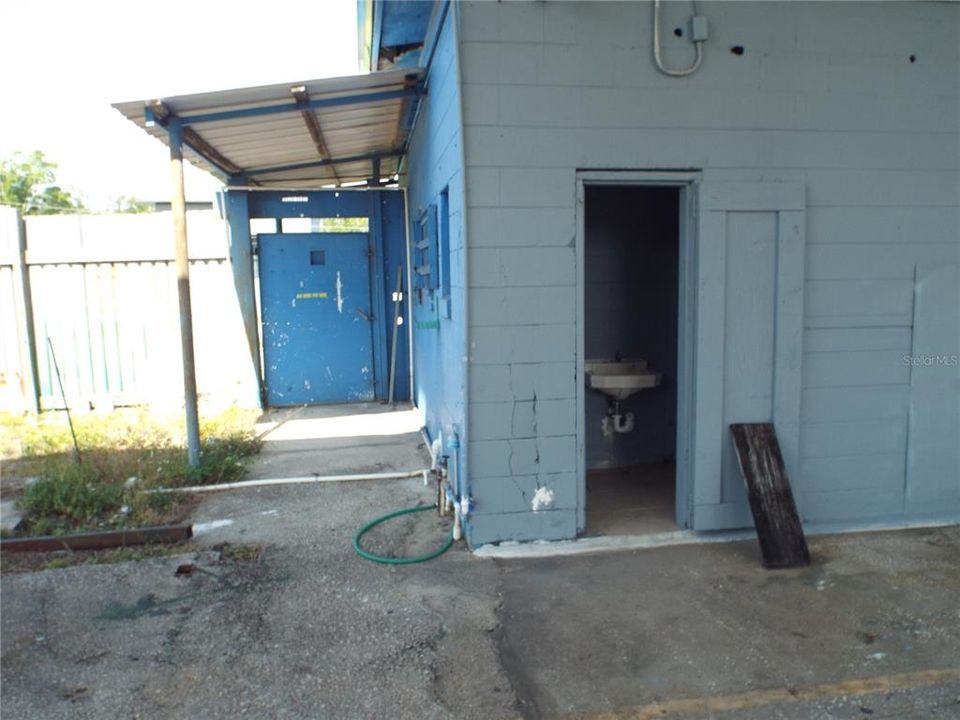 For Sale: $72,000 (0 beds, 0 baths, 360 Square Feet)
