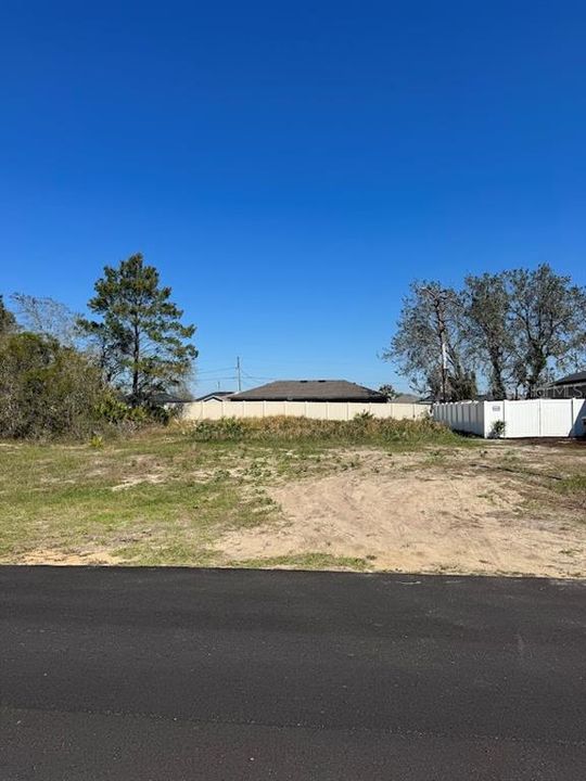 待售: $69,900 (0.19 acres)