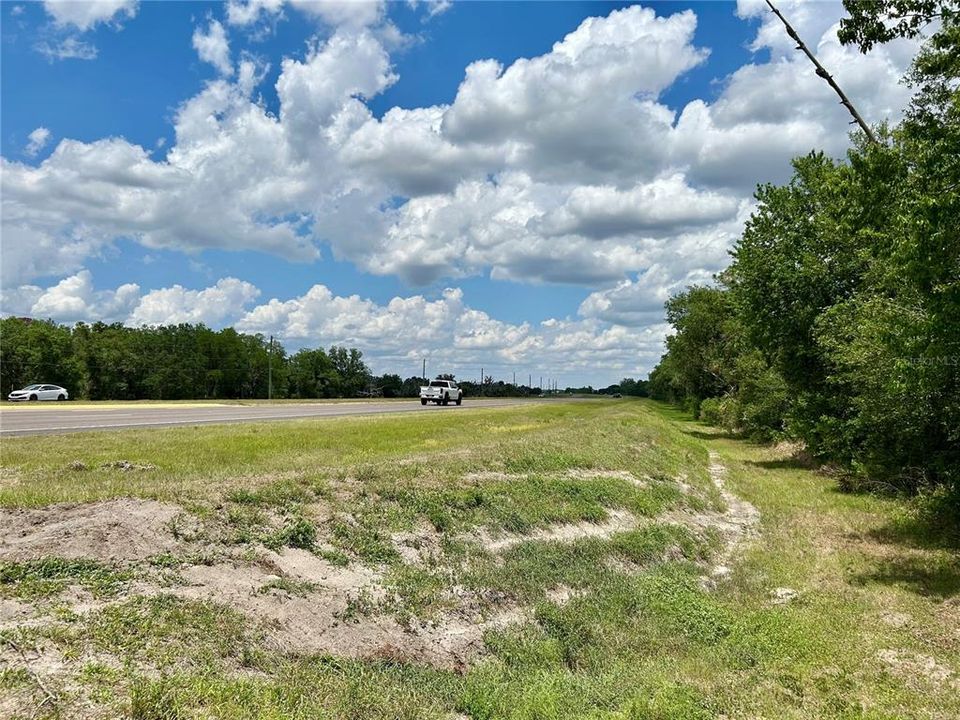For Sale: $105,000 (4.77 acres)