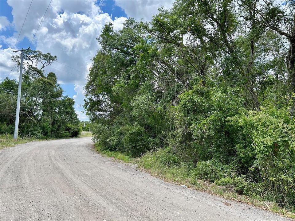 For Sale: $105,000 (4.77 acres)
