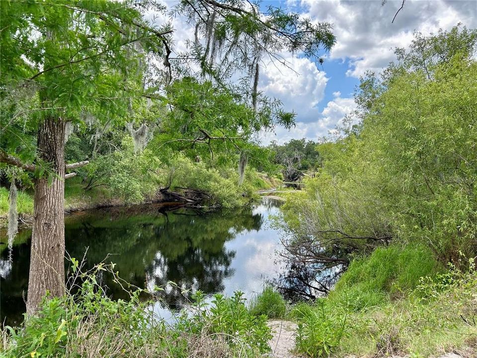 For Sale: $105,000 (4.77 acres)
