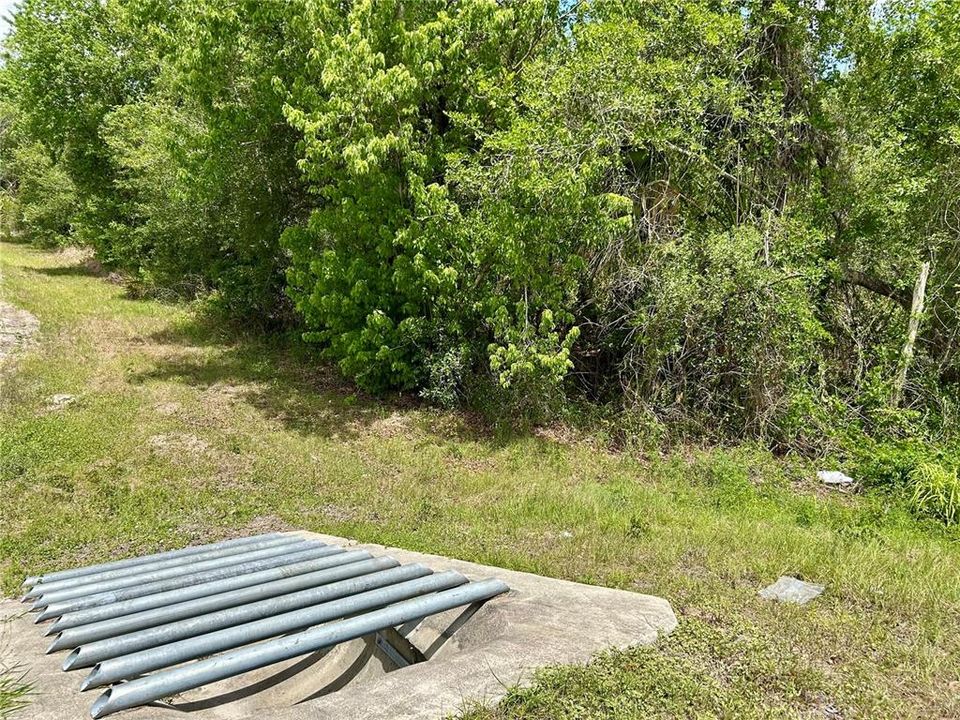 For Sale: $105,000 (4.77 acres)