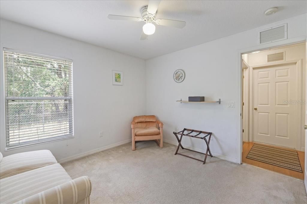 For Sale: $326,000 (3 beds, 2 baths, 1693 Square Feet)
