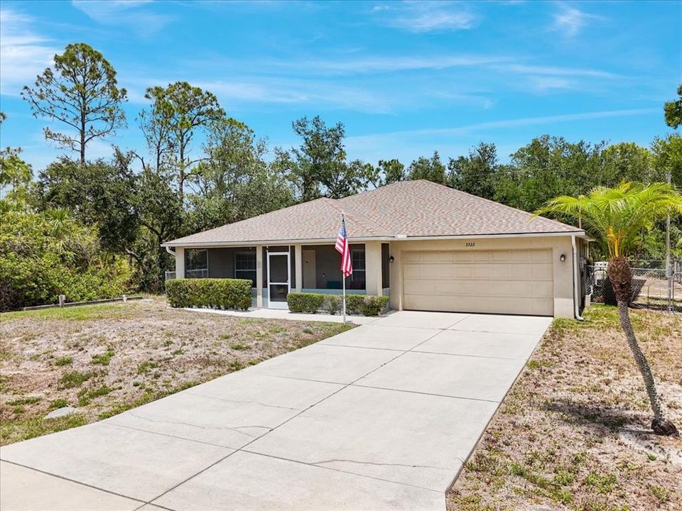 For Sale: $326,000 (3 beds, 2 baths, 1693 Square Feet)