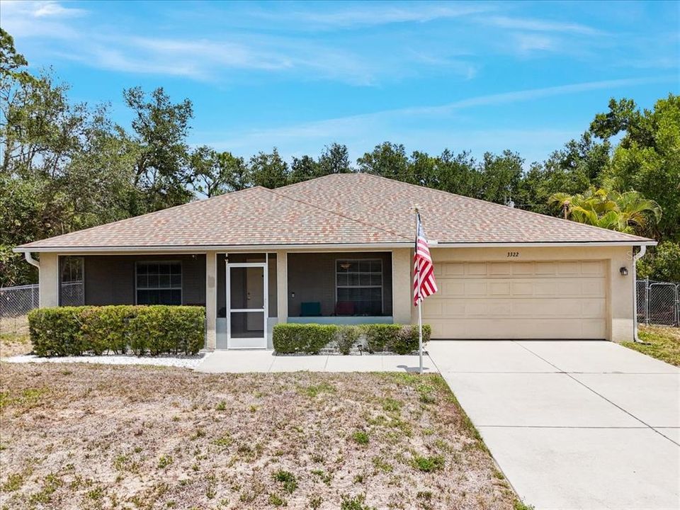 For Sale: $326,000 (3 beds, 2 baths, 1693 Square Feet)