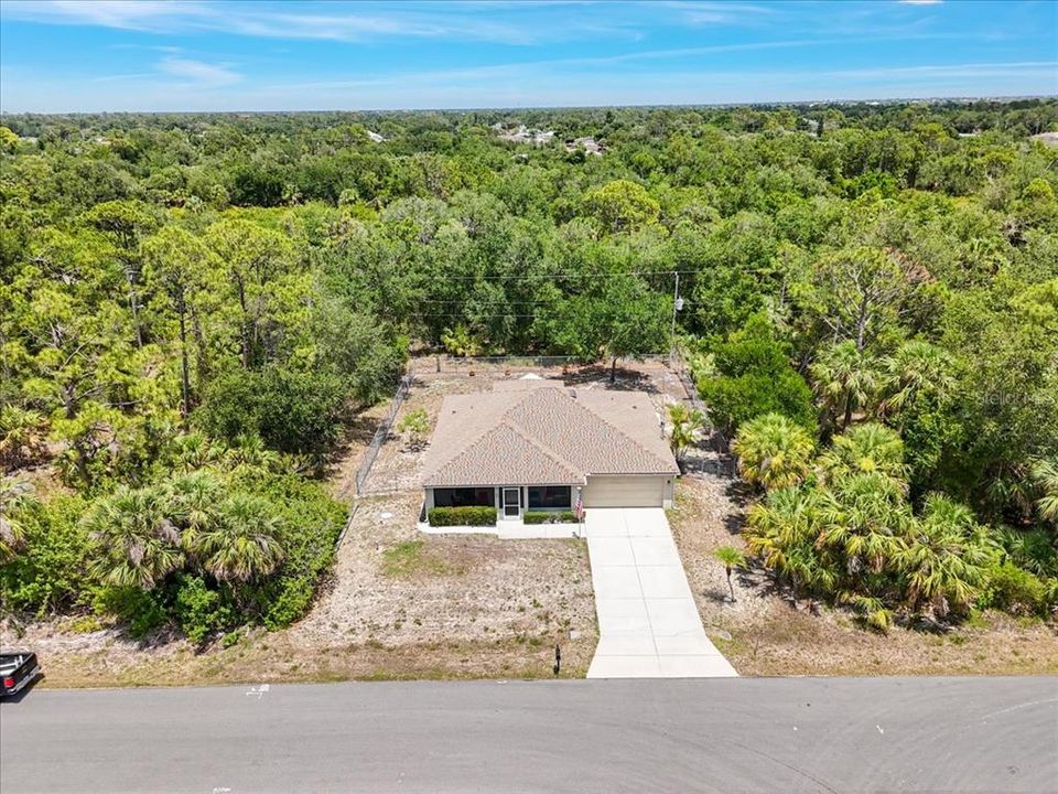 For Sale: $326,000 (3 beds, 2 baths, 1693 Square Feet)