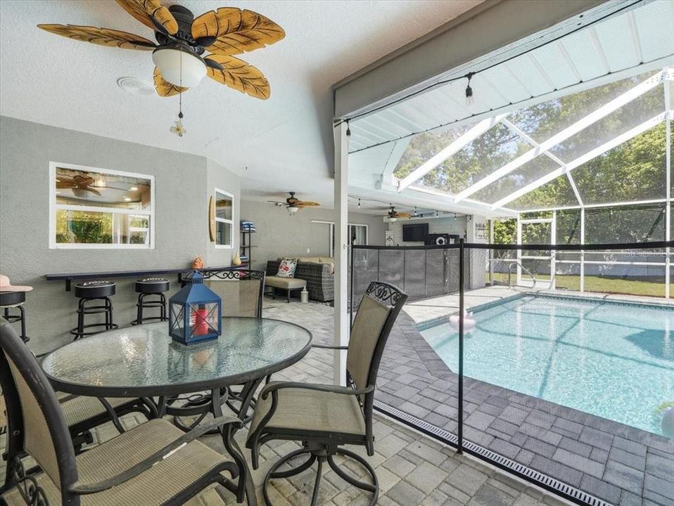 Active With Contract: $550,000 (4 beds, 2 baths, 2349 Square Feet)