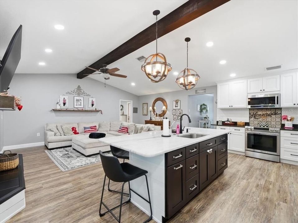 Active With Contract: $550,000 (4 beds, 2 baths, 2349 Square Feet)
