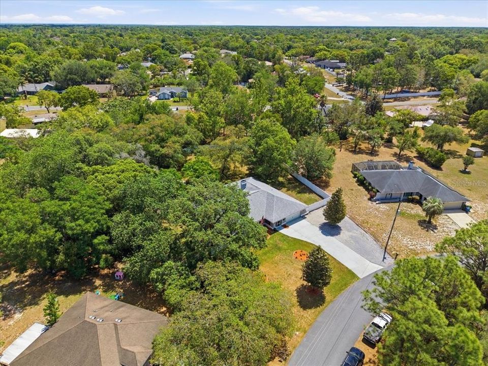 Active With Contract: $550,000 (4 beds, 2 baths, 2349 Square Feet)