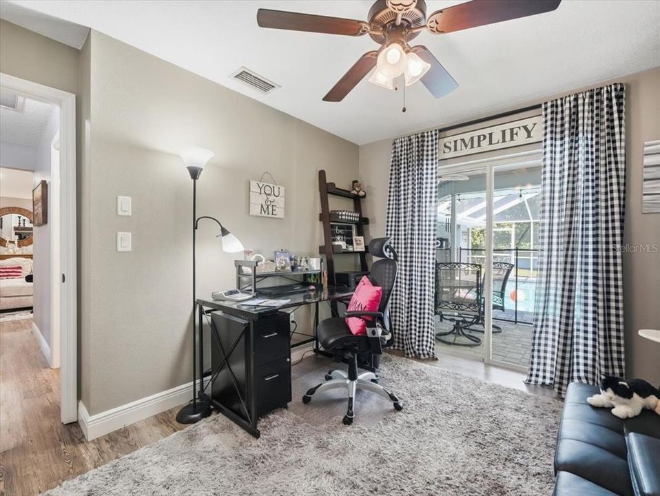Active With Contract: $550,000 (4 beds, 2 baths, 2349 Square Feet)