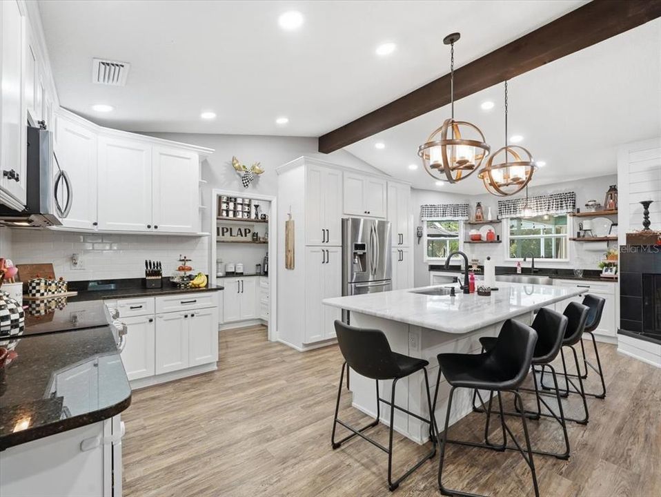 Active With Contract: $550,000 (4 beds, 2 baths, 2349 Square Feet)