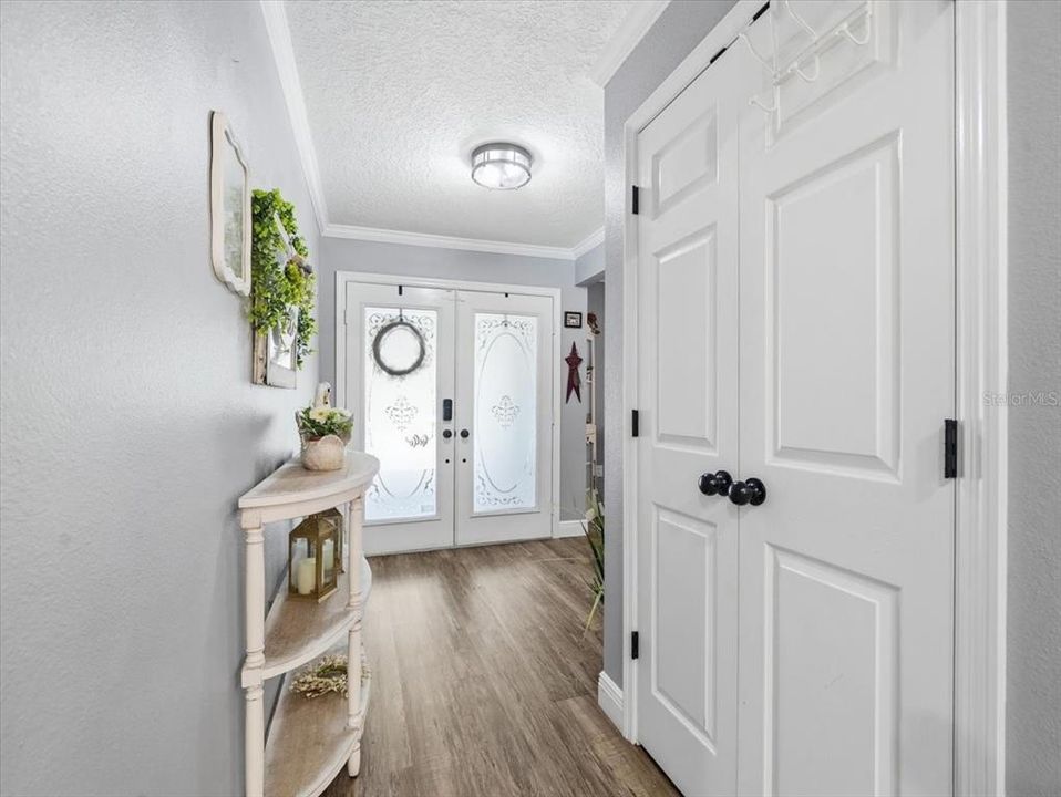 Active With Contract: $550,000 (4 beds, 2 baths, 2349 Square Feet)