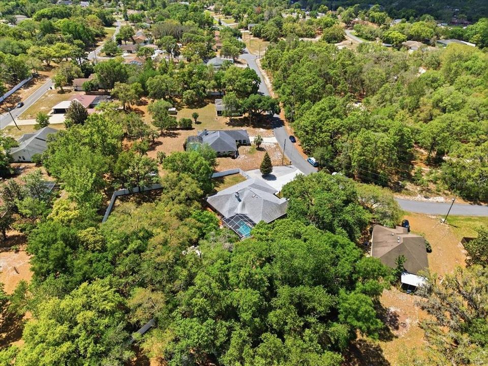 Active With Contract: $550,000 (4 beds, 2 baths, 2349 Square Feet)