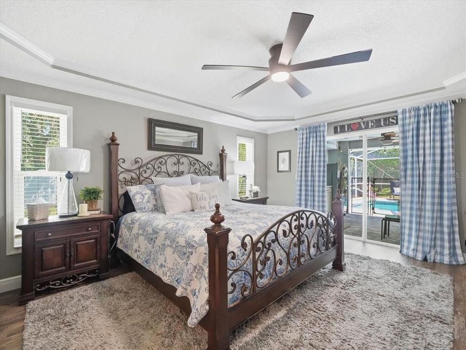 Active With Contract: $550,000 (4 beds, 2 baths, 2349 Square Feet)
