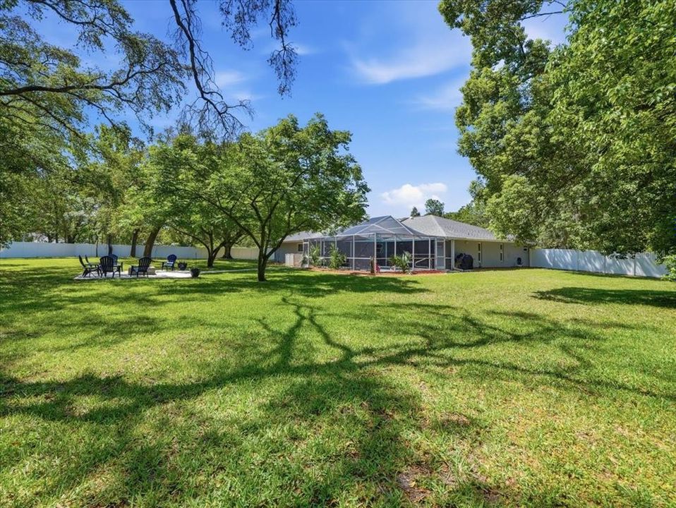 Active With Contract: $550,000 (4 beds, 2 baths, 2349 Square Feet)